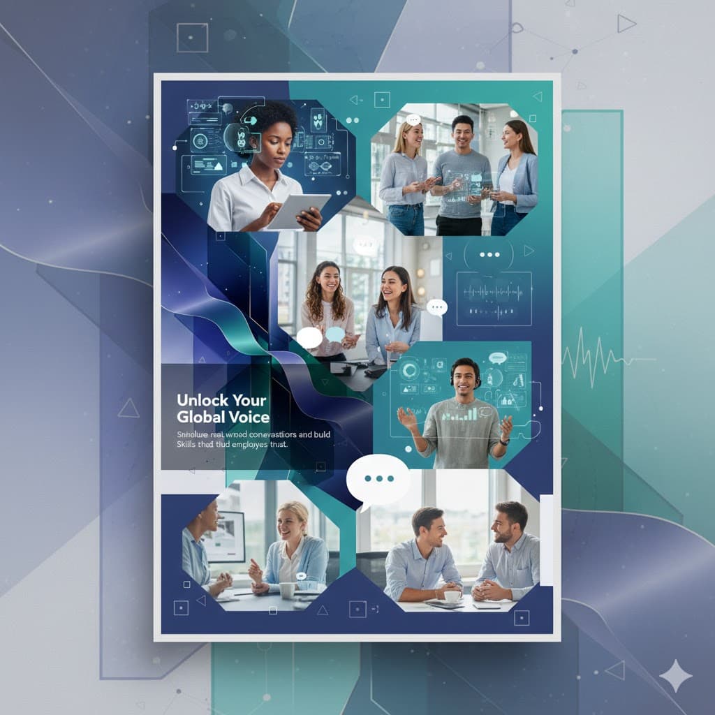 Artillo Abstract Visualization