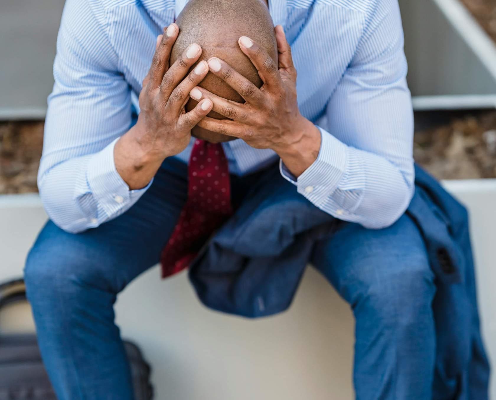 Tips for Employees Facing Change at Work