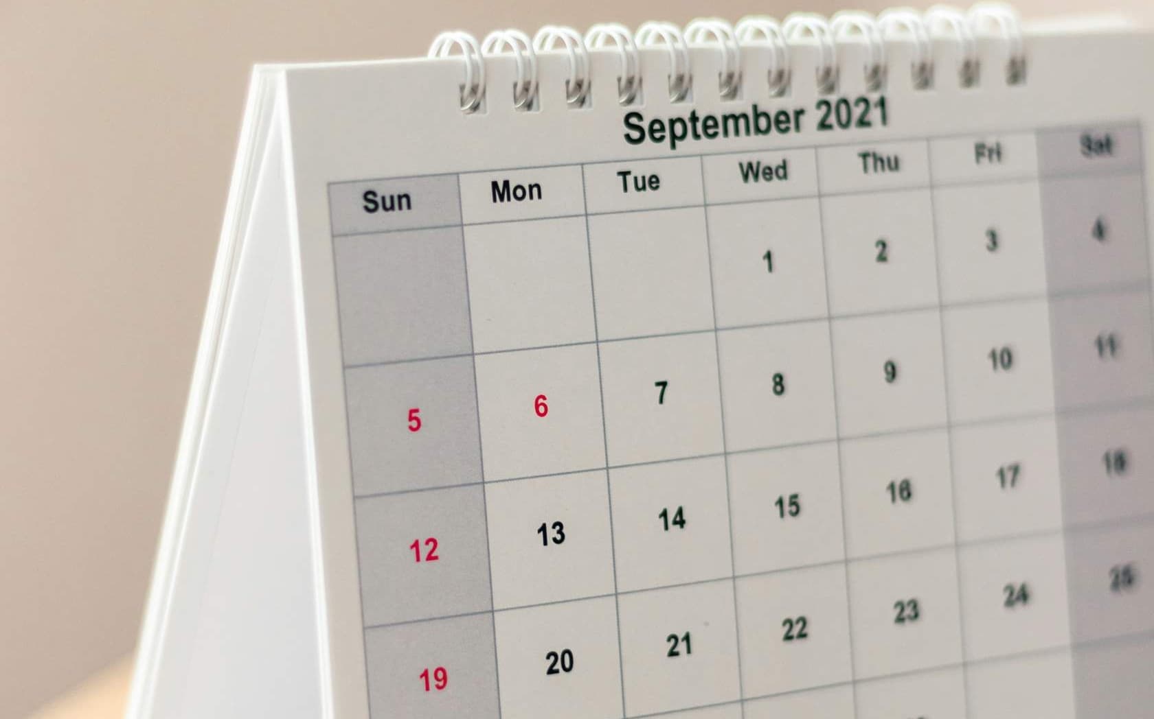 What Is Time Management?